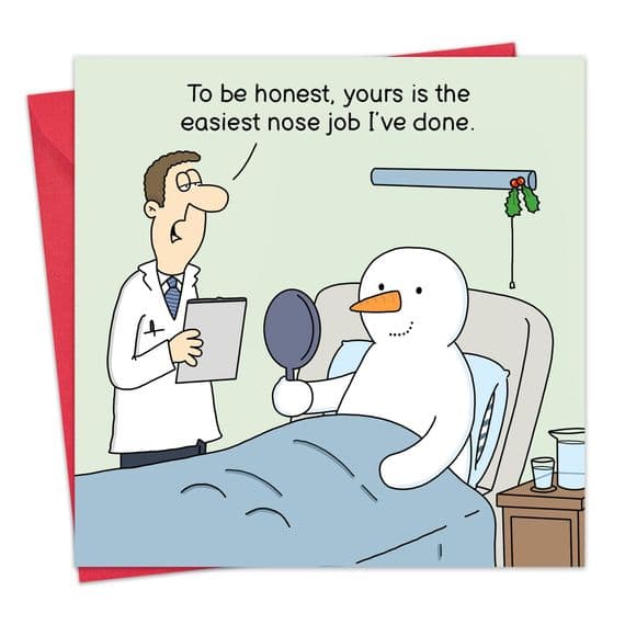 Funny Christmas Cards. Funny Cards. Humour Cards. Humour Christmas Cards. Funny Xmas Cards. Humorous Christmas Cards. Twizler.