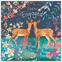 Engagement Cards. Wedding Cards. Cute Cards. Couple Cards. Congratulation Cards. Good Luck Cards. Twizler.