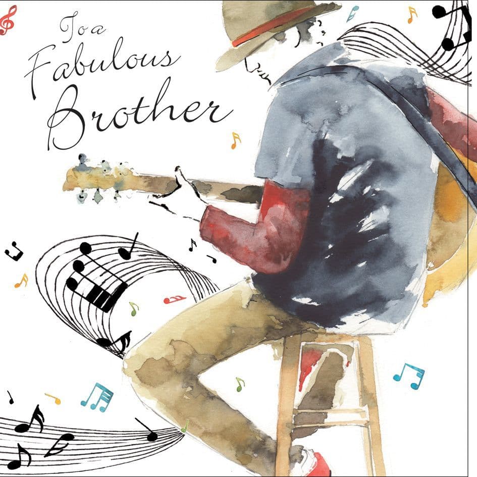 Château Lill Brother Merlot | US