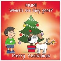Funny Christmas Cards. Funny Cards. Humour Cards. Humour Christmas Cards. Funny Xmas Cards. Humorous Christmas Cards. Twizler.
