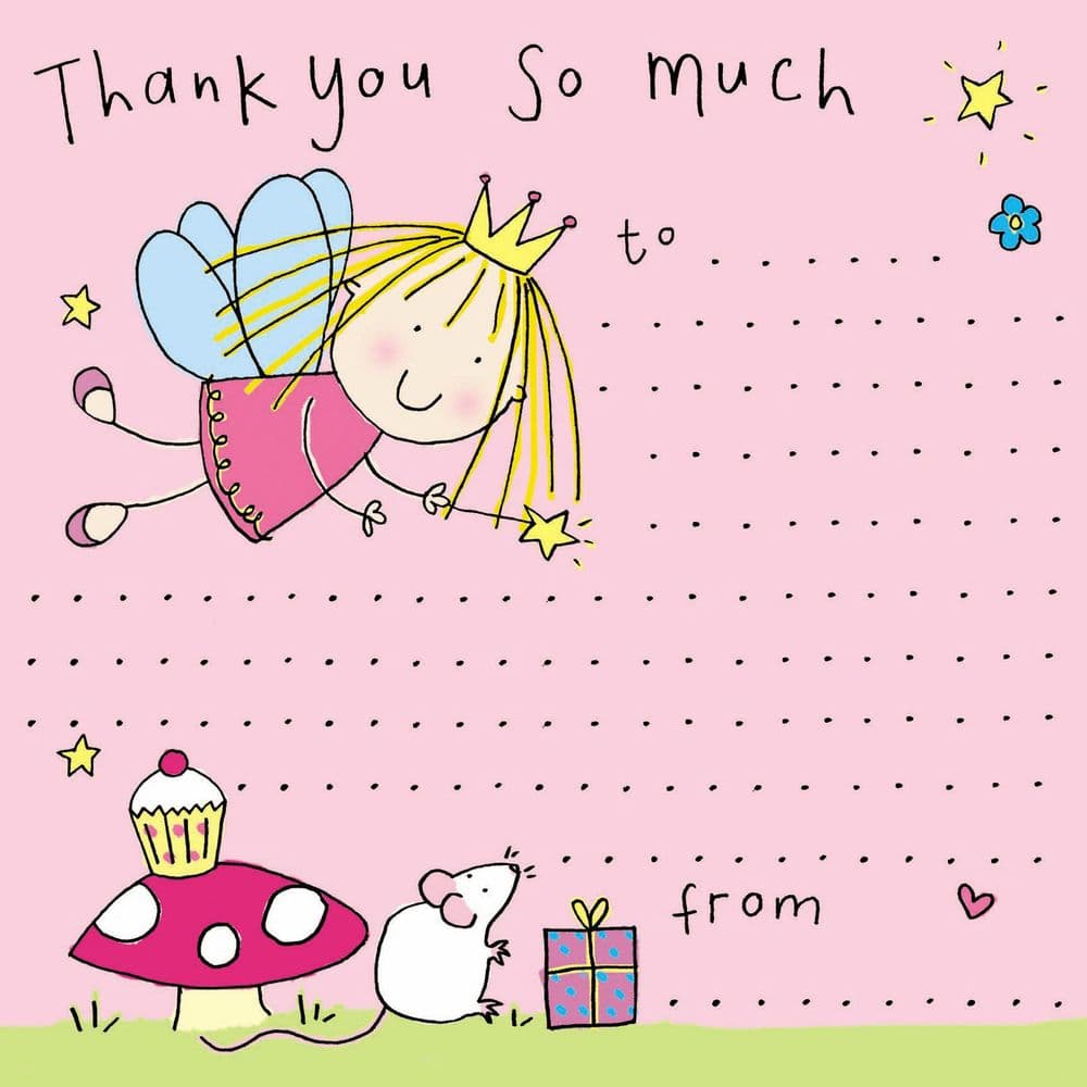 thank-you-notes-for-kids-thank-you-cards-for-children-kids-thank-you-notes-kids-birthday-thank-you-notes-kids-thank-you-note