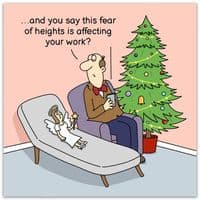 Funny Christmas Cards. Funny Cards. Humour Cards. Humour Christmas Cards. Funny Xmas Cards. Humorous Christmas Cards. Twizler.