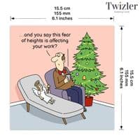 Funny Christmas Cards. Funny Cards. Humour Cards. Humour Christmas Cards. Funny Xmas Cards. Humorous Christmas Cards. Twizler.
