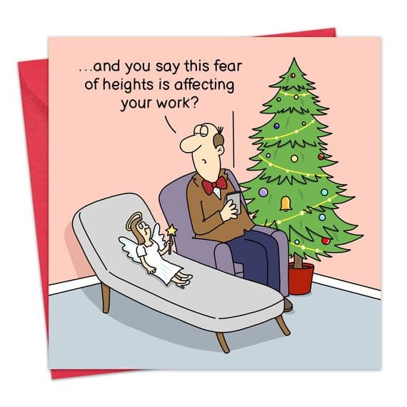 Funny Christmas Cards. Funny Cards. Humour Cards. Humour Christmas Cards. Funny Xmas Cards. Humorous Christmas Cards. Twizler.