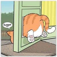 Funny Birthday Cards. Funny Cards. Funny Happy Birthday Cards. Humorous Greeting Cards. Twizler.