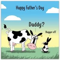 Funny Fathers Day Cards. Funny Fathers Day Cards. Funny Dads Day Cards. Humorous Greeting Cards. Twizler.