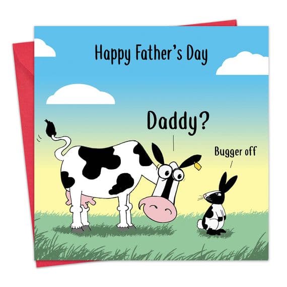 Funny Fathers Day Cards. Funny Fathers Day Cards. Funny Dads Day Cards. Humorous Greeting Cards. Twizler.