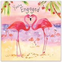 Engagement Cards. Wedding Cards. Cute Cards. Couple Cards. Congratulation Cards. Good Luck Cards. Twizler.