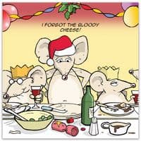 Funny Christmas Cards. Funny Cards. Funny Xmas Cards. Merry Christmas Cards. Happy Christmas Cards. Humorous Christmas Cards. Twizler.
