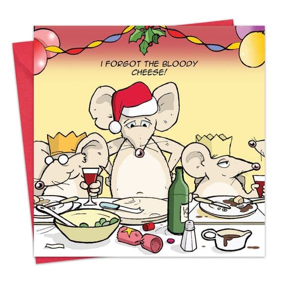 Funny Christmas Cards. Funny Cards. Funny Xmas Cards. Merry Christmas Cards. Happy Christmas Cards. Humorous Christmas Cards. Twizler.