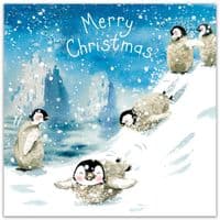 Cute Christmas Cards. Cute Xmas Cards. Merry Christmas Cards. Happy Christmas Cards. Relation Christmas Cards. Twizler.