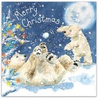 Cute Christmas Cards. Cute Xmas Cards. Merry Christmas Cards. Happy Christmas Cards. Relation Christmas Cards. Twizler.