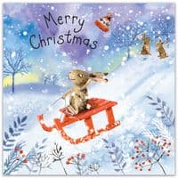 Cute Christmas Cards. Cute Xmas Cards. Merry Christmas Cards. Happy Christmas Cards. Relation Christmas Cards. Twizler.
