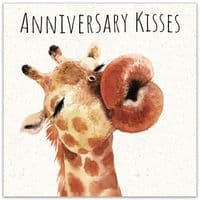 Funny Anniversary Cards. Funny Congratulations on Your Anniversary Cards. Funny Congratulations Cards. Funny Cards for Anniversary. Humorous Greeting Cards. Twizler.