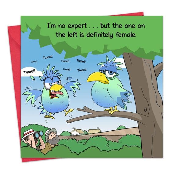 Funny Birthday Cards. Funny Cards. Funny Happy Birthday Cards. Humorous Greeting Cards. Funny Animal Cards. Twizler.