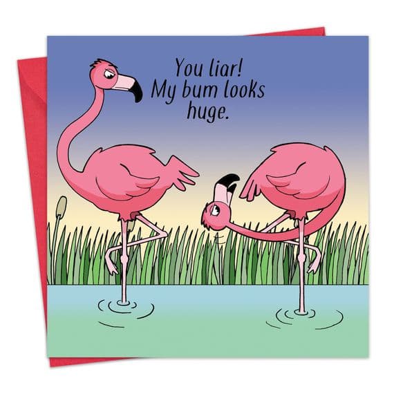 Funny Birthday Cards. Funny Cards. Funny Happy Birthday Cards. Humorous Greeting Cards. Twizler.