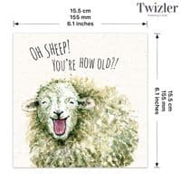 Funny Christmas Cards. Funny Cards. Humour Cards. Humour Christmas Cards. Funny Xmas Cards. Humorous Christmas Cards. Twizler.