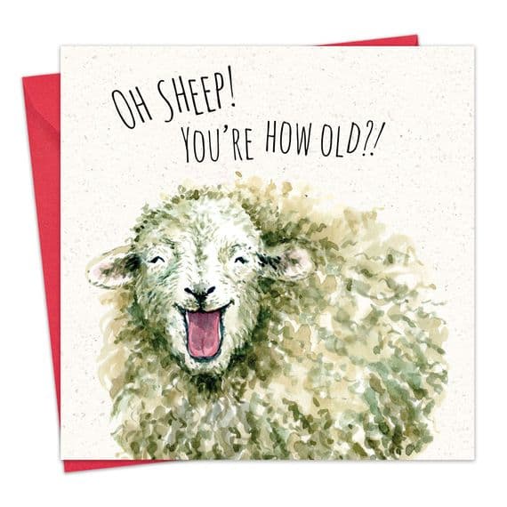 Funny Christmas Cards. Funny Cards. Humour Cards. Humour Christmas Cards. Funny Xmas Cards. Humorous Christmas Cards. Twizler.