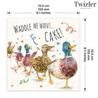 Funny Christmas Cards. Funny Cards. Humour Cards. Humour Christmas Cards. Funny Xmas Cards. Humorous Christmas Cards. Twizler.