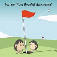 Funny Birthday Cards. Funny Cards. Funny Happy Birthday Cards. Humorous Greeting Cards. Twizler.