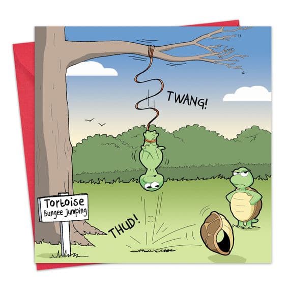 Funny Birthday Cards. Funny Cards. Funny Happy Birthday Cards. Humorous Greeting Cards. Twizler.