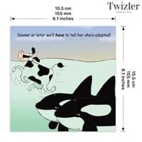 Funny Birthday Cards. Funny Cards. Funny Happy Birthday Cards. Humorous Greeting Cards. Twizler.