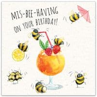 Funny Cards. Funny Birthday Cards. Humour Cards. Funny Animal Cards. Humorous Greeting Cards. Twizler.