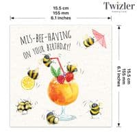Funny Cards. Funny Birthday Cards. Humour Cards. Funny Animal Cards. Humorous Greeting Cards. Twizler.