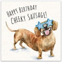Funny Cards. Funny Birthday Cards. Humour Cards. Funny Animal Cards. Humorous Greeting Cards. Twizler.