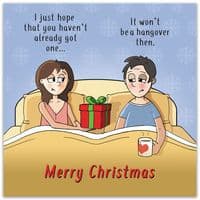 Funny Christmas Cards. Funny Cards. Funny Xmas Cards. Merry Christmas Cards. Happy Christmas Cards. Humorous Christmas Cards. Twizler.