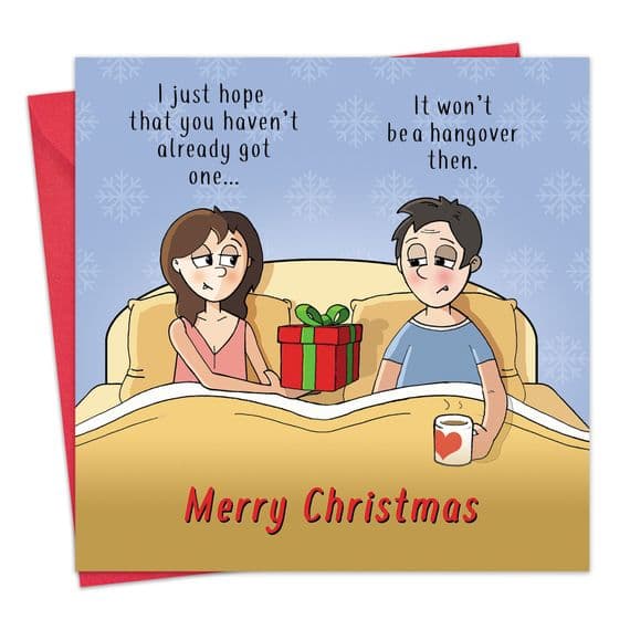 Funny Christmas Cards. Funny Cards. Funny Xmas Cards. Merry Christmas Cards. Happy Christmas Cards. Humorous Christmas Cards. Twizler.