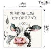 Funny Christmas Cards. Funny Cards. Humour Cards. Humour Christmas Cards. Funny Xmas Cards. Humorous Christmas Cards. Twizler.