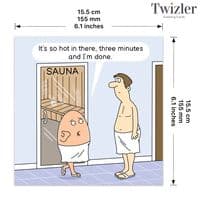 Funny Birthday Cards. Funny Cards. Funny Happy Birthday Cards. Humorous Greeting Cards. Funny Animal Cards. Twizler.
