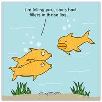 Funny Birthday Cards. Funny Cards. Funny Happy Birthday Cards. Humorous Greeting Cards. Funny Animal Cards. Twizler.