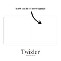 Funny Birthday Cards. Funny Cards. Funny Happy Birthday Cards. Humorous Greeting Cards. Funny Animal Cards. Twizler.