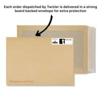 Funny Birthday Cards. Funny Cards. Funny Happy Birthday Cards. Humorous Greeting Cards. Funny Animal Cards. Twizler.