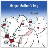 Funny Mothers Day Cards. Funny Mothers Day Cards. Funny Mums Day Cards. Humorous Greeting Cards. Twizler.