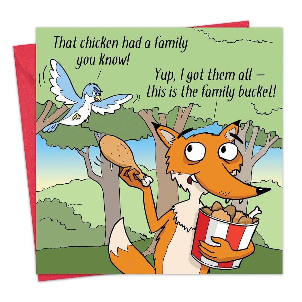 Funny Birthday Cards. Funny Cards. Funny Happy Birthday Cards. Humorous ...