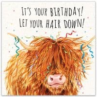 Funny Cards. Funny Birthday Cards. Humour Cards. Funny Animal Cards. Humorous Greeting Cards. Twizler.
