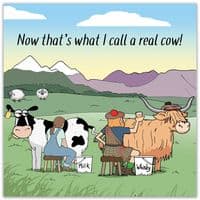 Funny Birthday Cards. Funny Cards. Funny Happy Birthday Cards. Humorous Greeting Cards. Funny Animal Cards. Twizler.