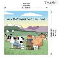 Funny Birthday Cards. Funny Cards. Funny Happy Birthday Cards. Humorous Greeting Cards. Funny Animal Cards. Twizler.