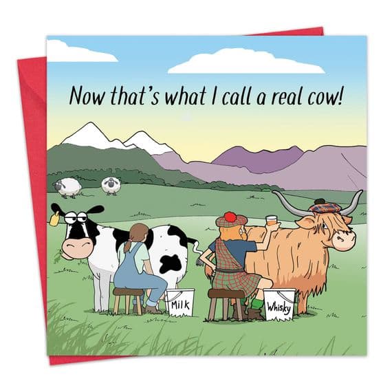 Funny Birthday Cards. Funny Cards. Funny Happy Birthday Cards. Humorous Greeting Cards. Funny Animal Cards. Twizler.
