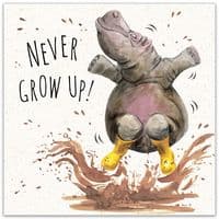 Funny Cards. Funny Birthday Cards. Humour Cards. Funny Animal Cards. Humorous Greeting Cards. Twizler.