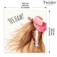 Funny Christmas Cards. Funny Cards. Humour Cards. Humour Christmas Cards. Funny Xmas Cards. Humorous Christmas Cards. Twizler.