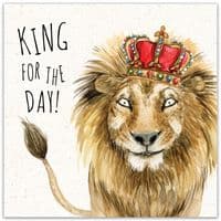 Funny Cards. Funny Birthday Cards. Humour Cards. Funny Animal Cards. Humorous Greeting Cards. Twizler.