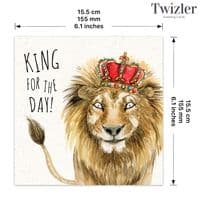 Funny Cards. Funny Birthday Cards. Humour Cards. Funny Animal Cards. Humorous Greeting Cards. Twizler.