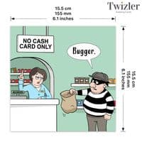 Funny Birthday Cards. Funny Cards. Funny Happy Birthday Cards. Humorous Greeting Cards. Funny Animal Cards. Twizler.