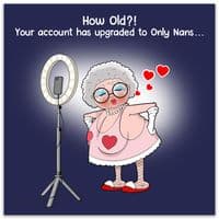 Funny Birthday Cards. Funny Cards. Funny Happy Birthday Cards. Humorous Greeting Cards. Funny Animal Cards. Twizler.