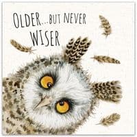 Funny Cards. Funny Birthday Cards. Humour Cards. Funny Animal Cards. Humorous Greeting Cards. Twizler.