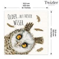Funny Cards. Funny Birthday Cards. Humour Cards. Funny Animal Cards. Humorous Greeting Cards. Twizler.